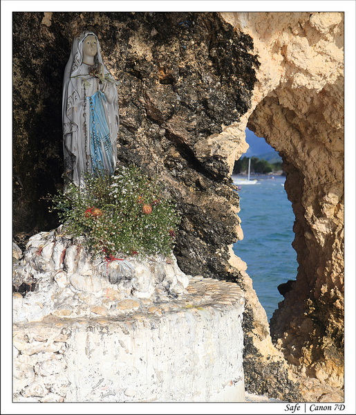 2012 - 07 - Boracay - 052